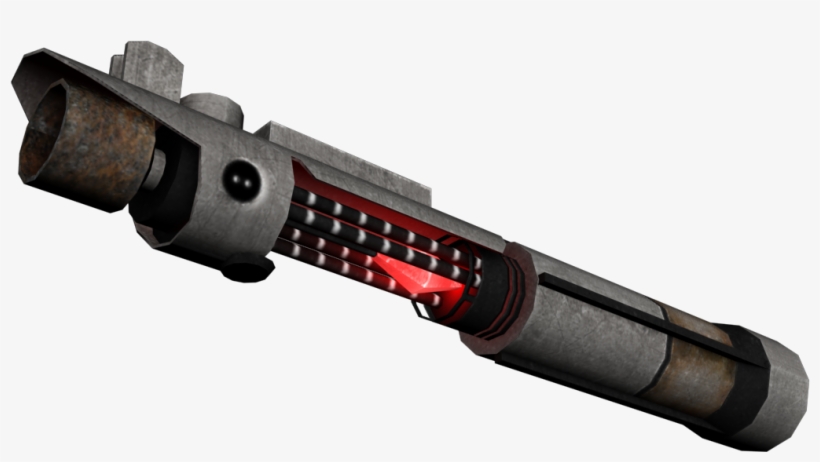 Hjopbin - Rifle, transparent png