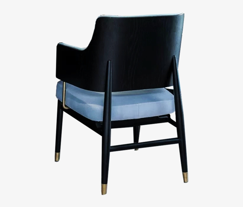 Sillón, Sofá Silla, Sillón, Sillas Ocasionales, Sillas - Club Chair, transparent png