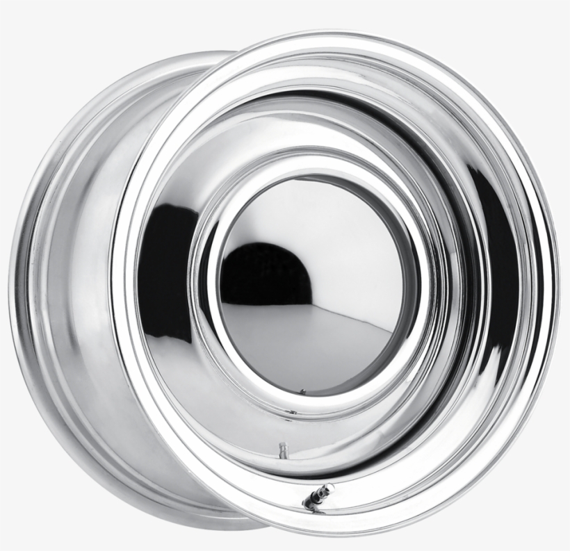 Smoothie - Cragar Chrome Smoothie Wheels 20, transparent png