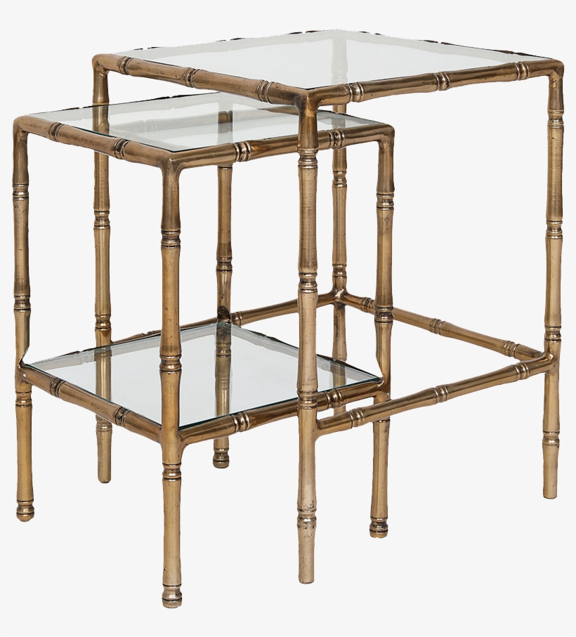 Luxury Materials Such As Brass And Marble Are A Great - H&m, transparent png