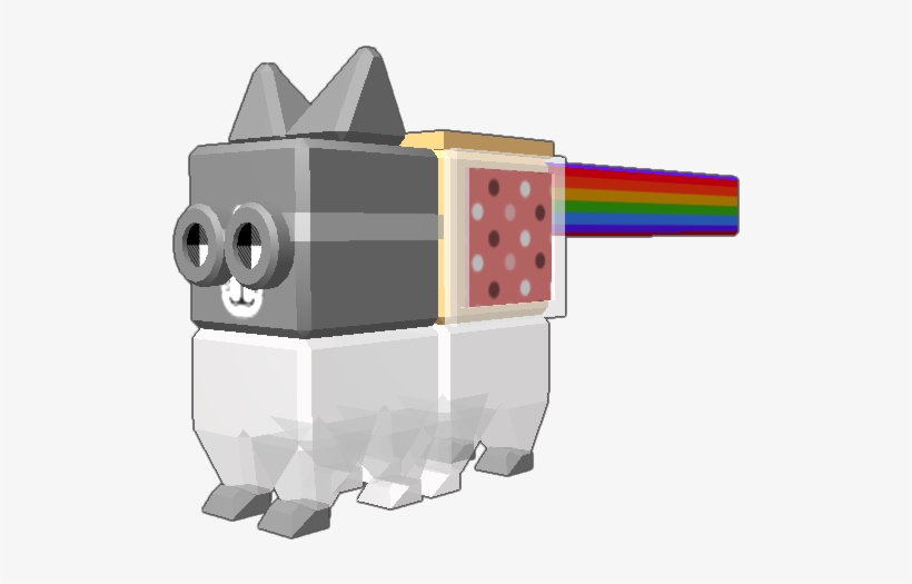 Well, What Do You Think - Cartoon, transparent png