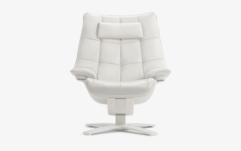 Materials And Versions - Re Vive Natuzzi Cena, transparent png