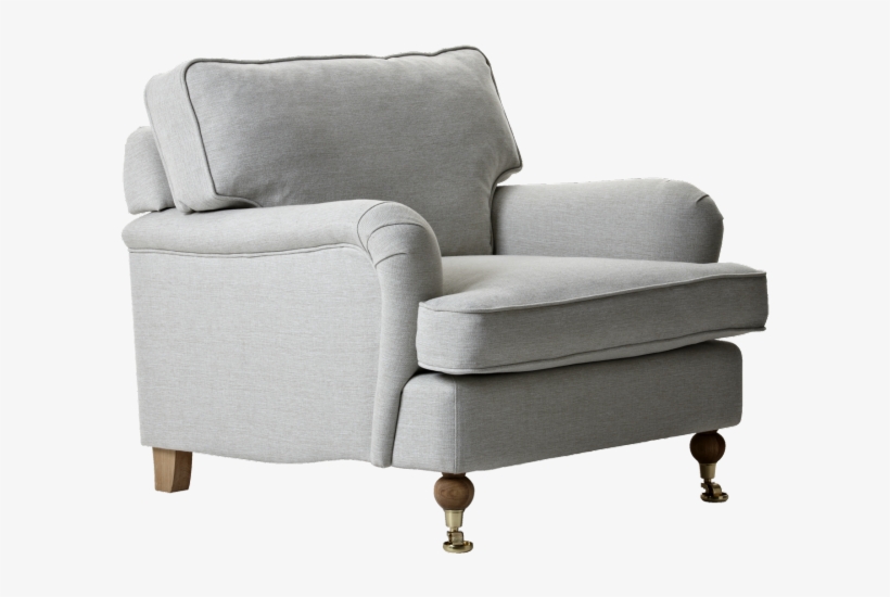 Det Här Är Inte Sidan Du Söker - Club Chair, transparent png