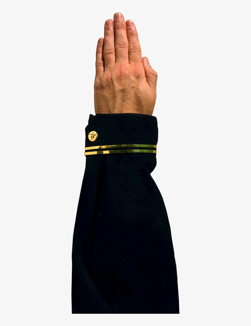 Hans, transparent png