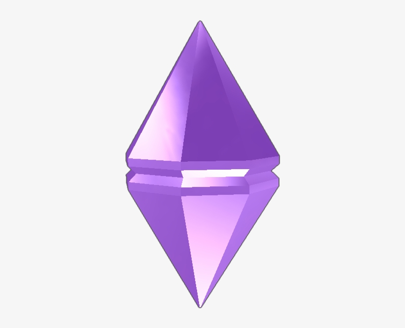Phantom Ruby Buy If You Dare - Triangle, transparent png