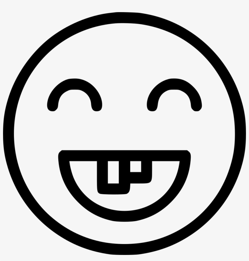 Png Icon Free Download - Use O Cinto De Segurança, transparent png