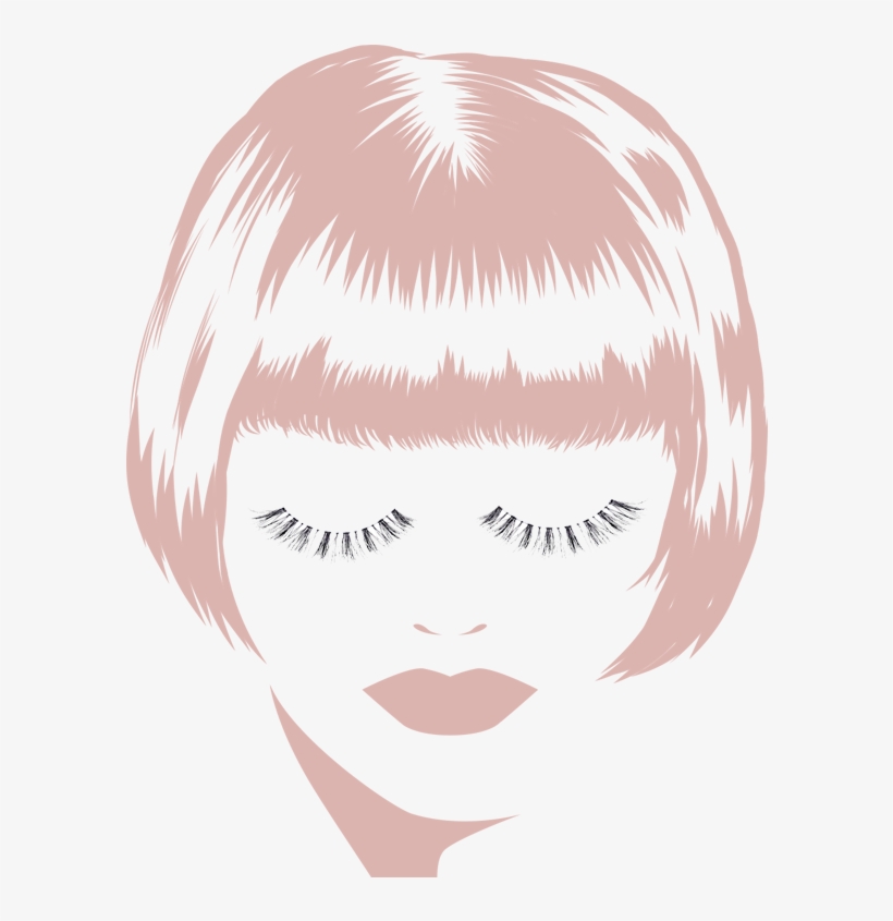 Pageboy - Page Boy, transparent png