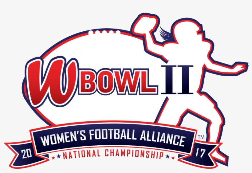 Women's Football Alliance, transparent png