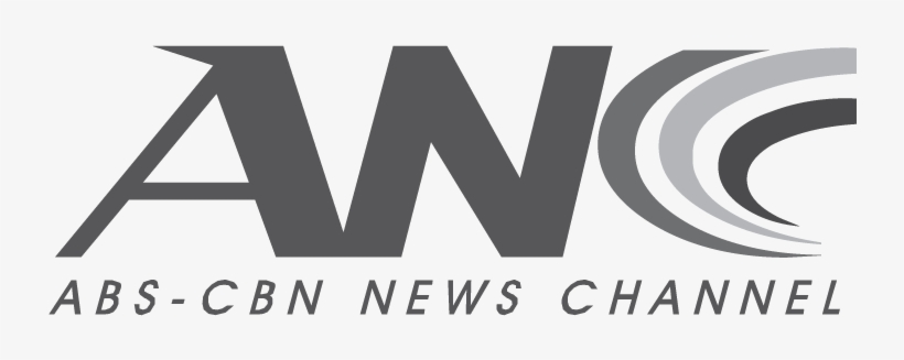 Goodhousekeepingseal-03 - Abc News, transparent png