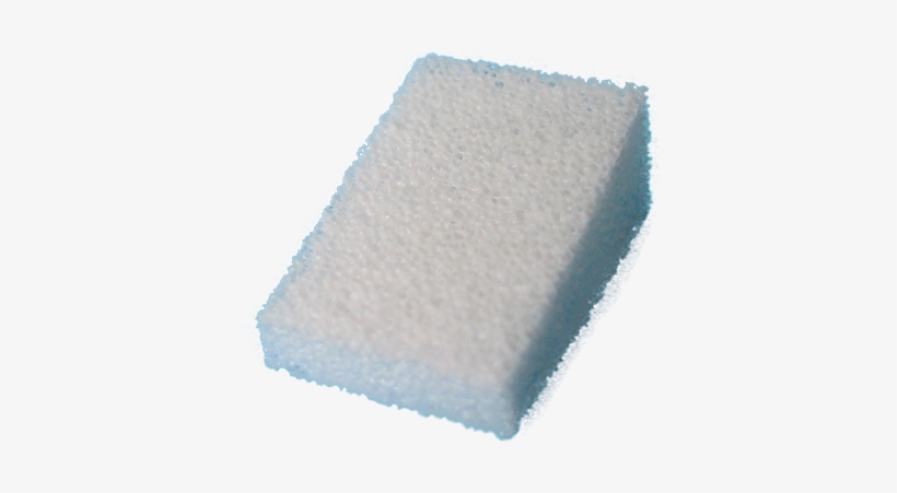 Wedge - Wool, transparent png