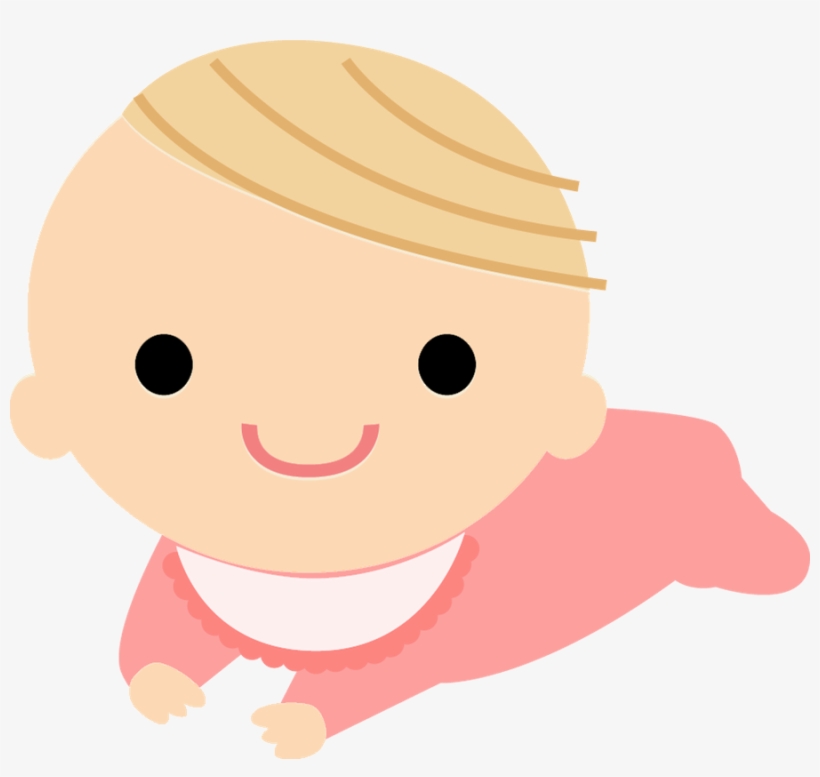 Png Beb Menino E Menina Minus Baby Clothes - Bebe Minus, transparent png