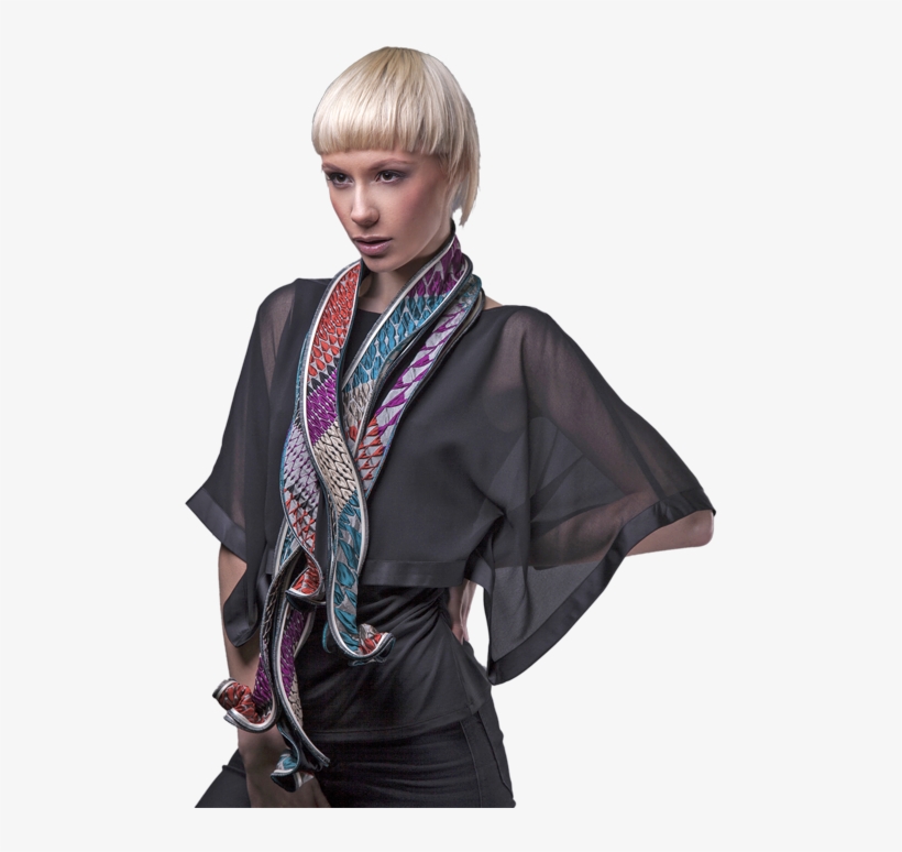 Tammy Child Full - Cape, transparent png