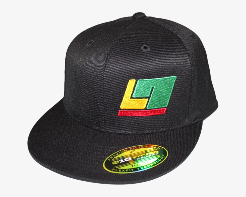 Rastafarian Hat Png Download - Hat, transparent png