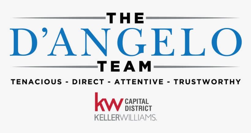 Homes For Sale In Albany - Pegasus Bridge, transparent png