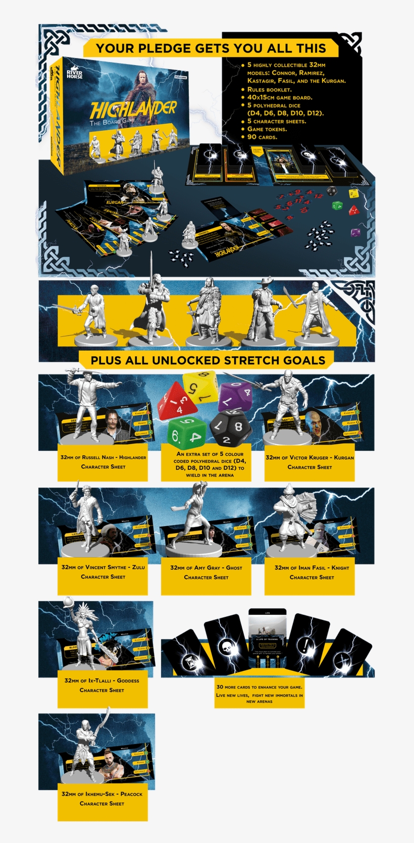 You Can Back It Now On Kickstarter - River Horse Jim Henson's Labyrinth: The Board Game, transparent png