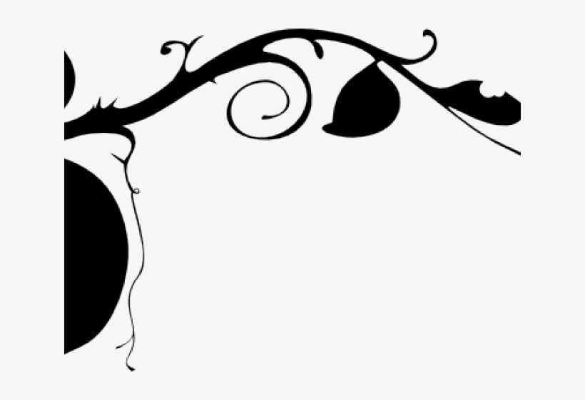 Branch Clipart Jungle Tree Branch 640x480 PNG Download PNGkit