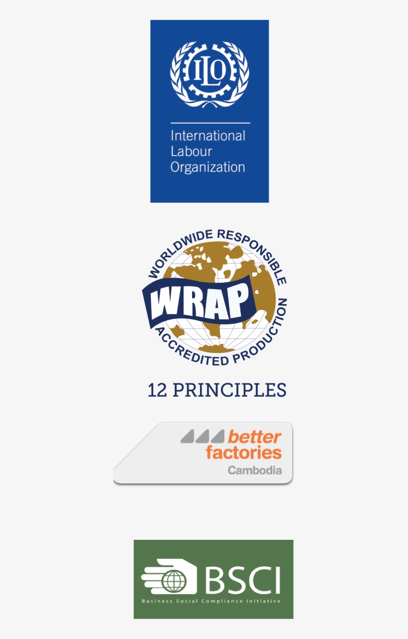 Repetitive Enforcement Of Procedure And Good Housekeeping, transparent png