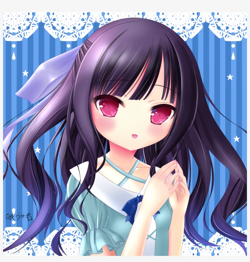 Momijidani Nozomi Download Momijidani Nozomi Image - Wallpaper, transparent png