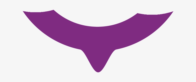 Our Story Section 3 Purple Circle Bottom - Story Section 3, transparent png