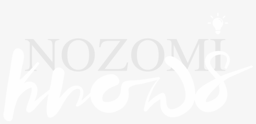 Embracing The Dynamics Of Quality And Affordability, - Calligraphy, transparent png
