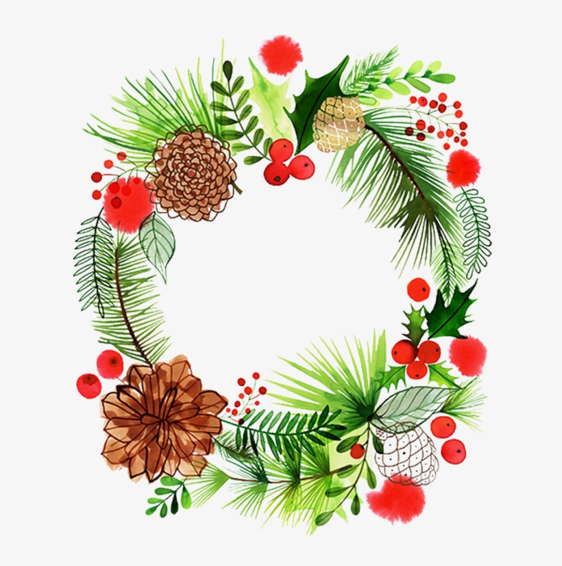 How To Make Your Own Holiday Apron For Less Than $10, transparent png