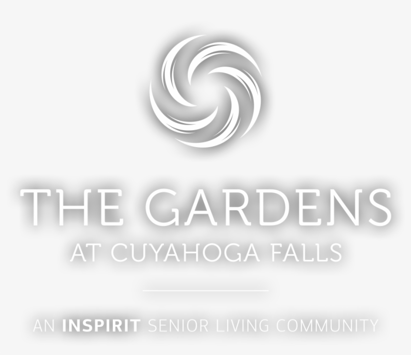 Cuyahoga Falls, transparent png