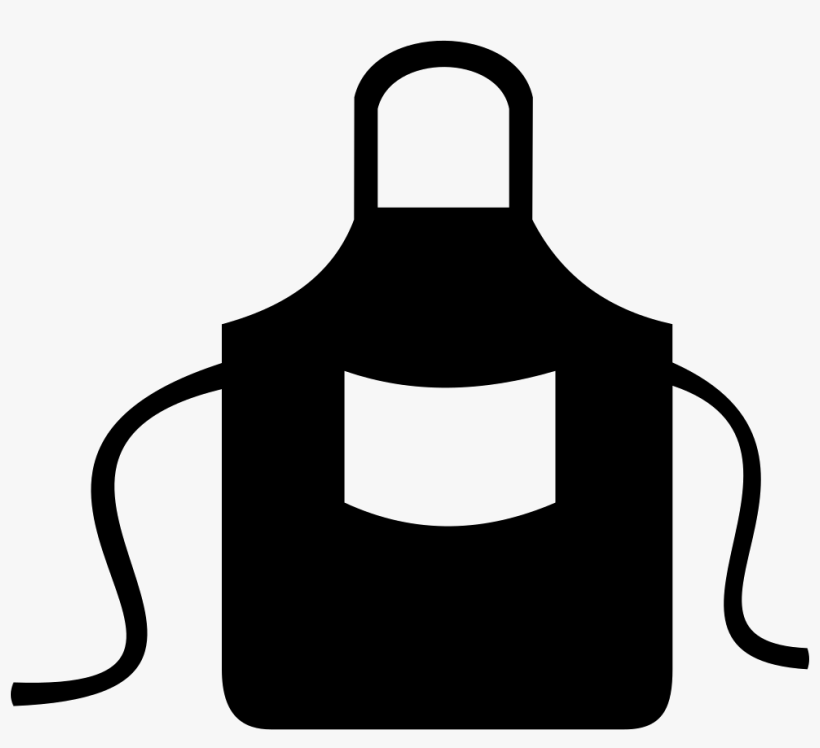 Free Png Kitchen Apron Png Images Transparent, transparent png