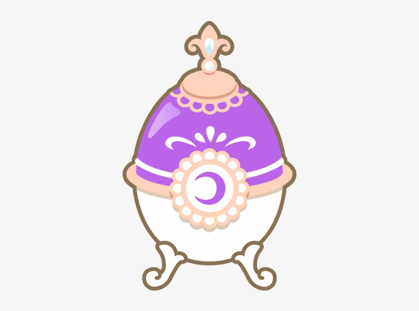 Nozomi Eggs, transparent png
