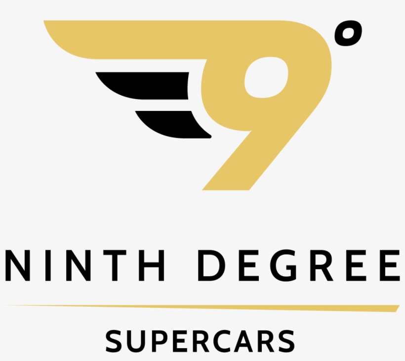 Ninth Degree Supercars - Ies Arquitecte Manuel Raspall, transparent png