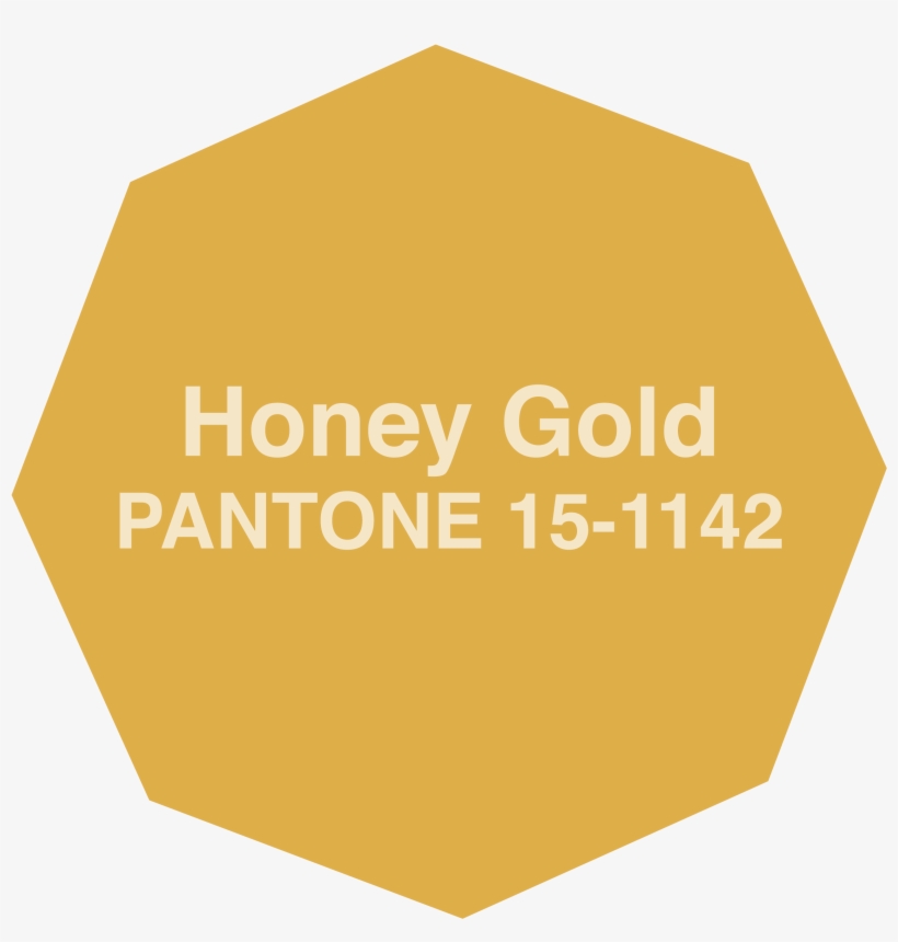 Citrine - Position Of Sex To Make Baby, transparent png