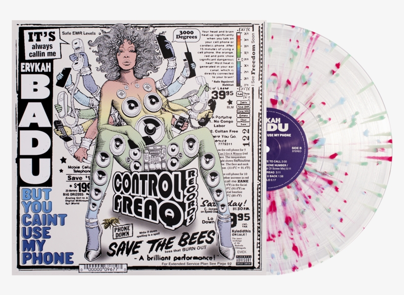 You Can Sign Up By Clicking On The Buttons Below - But You Caint Use My Phone Album Cover, transparent png