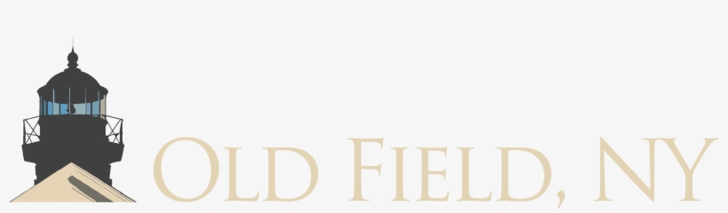 Best Secluded Beaches On The North Shore - New York, transparent png