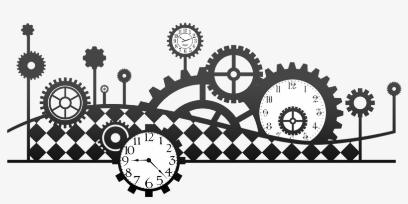 Logo Ultimate Games, transparent png