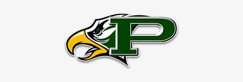 Prosper Eagles, transparent png