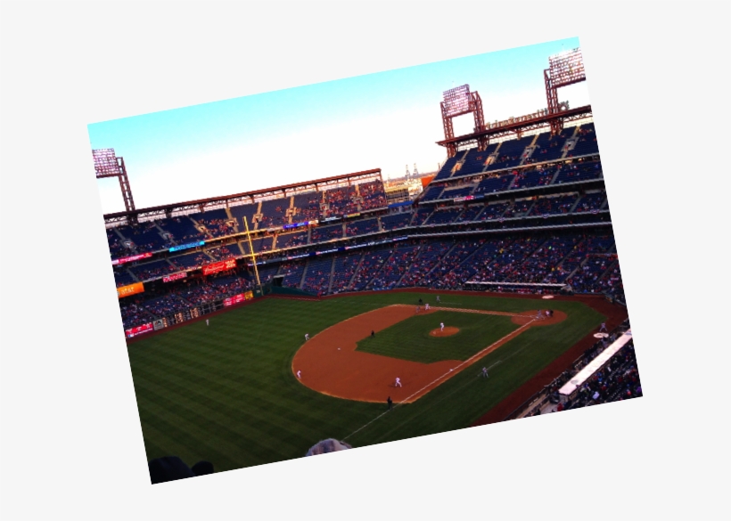 Ot Phillies, transparent png