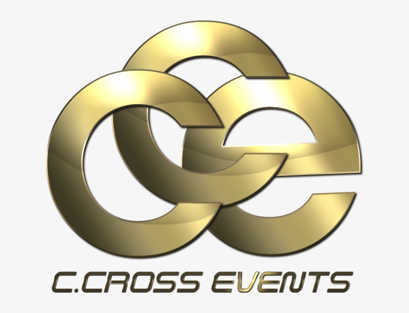 Fitness Boot Camp, transparent png