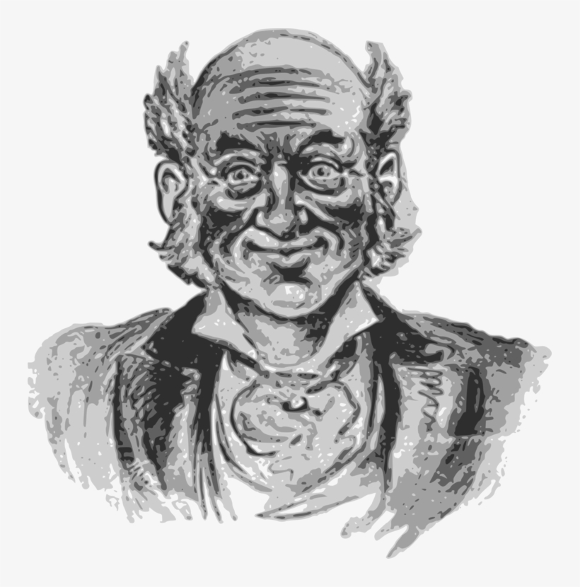 Visual Arts E-book Jaw Hair Loss Sideburns - Lucius Domitius Aurelianus, transparent png