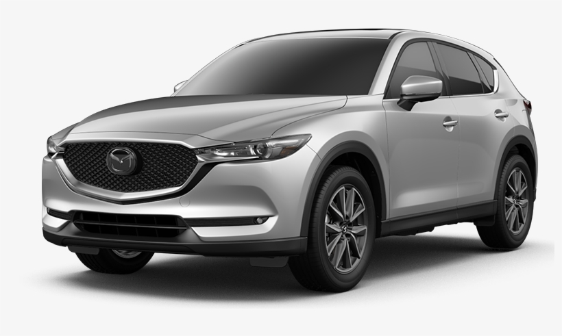 2017 Mazda Cx-5 - Mazda Cx 5 2019 Colores, transparent png