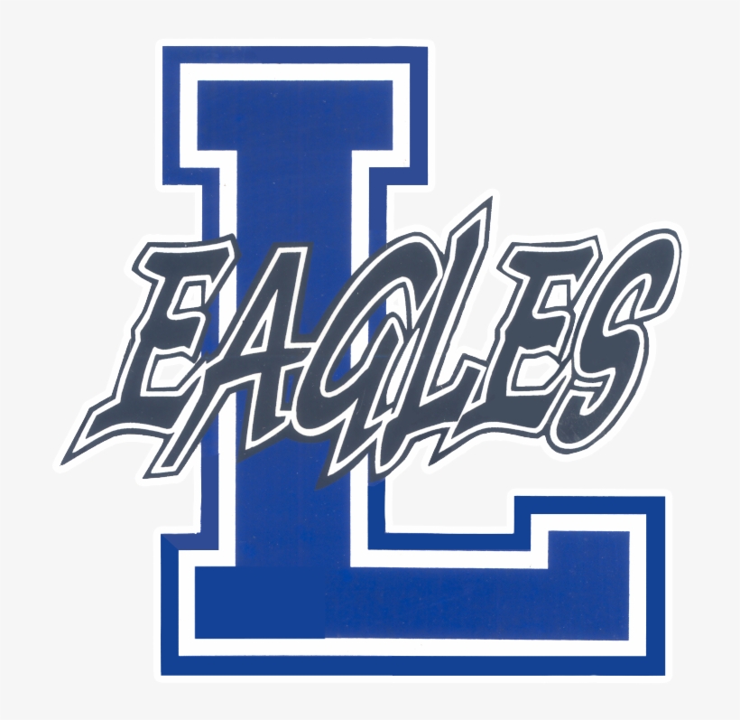 Lindale Eagles - Lindale Independent School District, transparent png