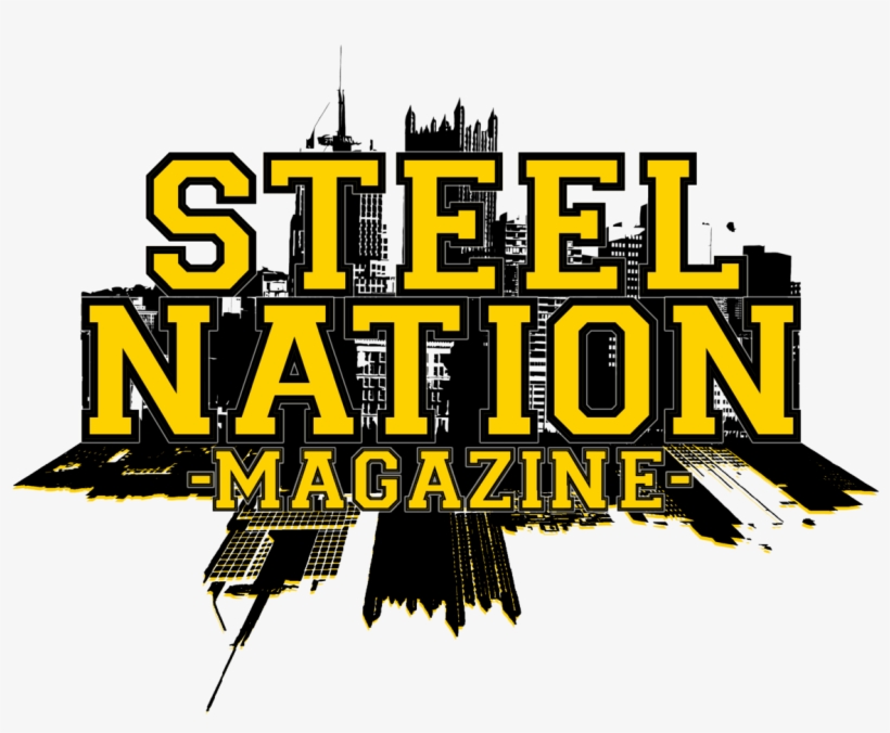 Pittsburgh Pirates @ Philadelphia Phillies Monday,, transparent png