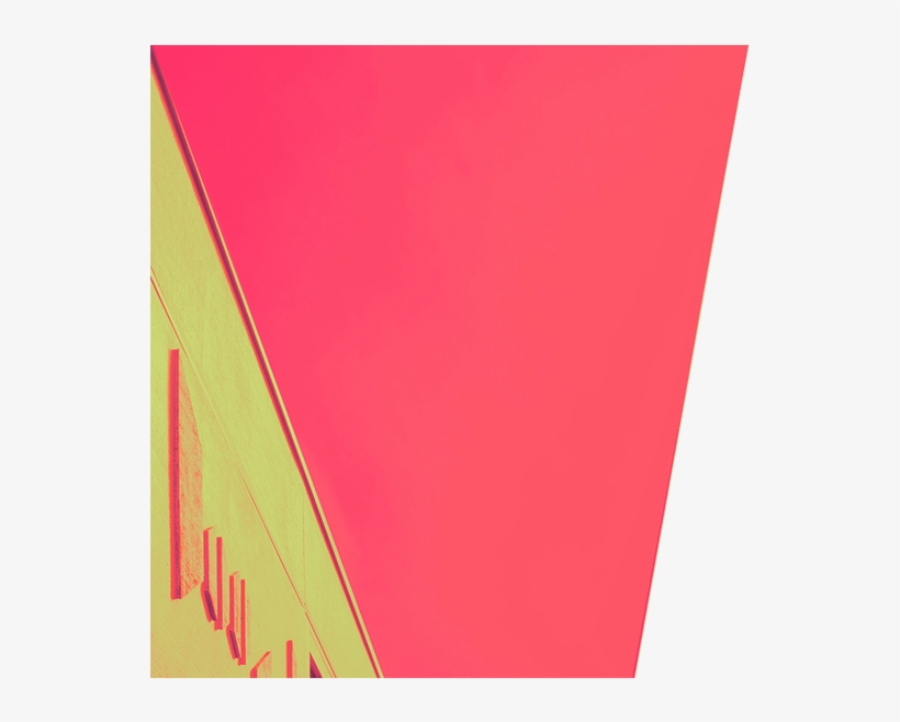 Pergola - Construction Paper, transparent png