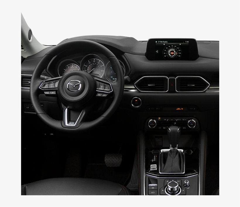 Mazda Of Fredericksburg In Fredericksburg Va - Publicity Mazda 2018, transparent png
