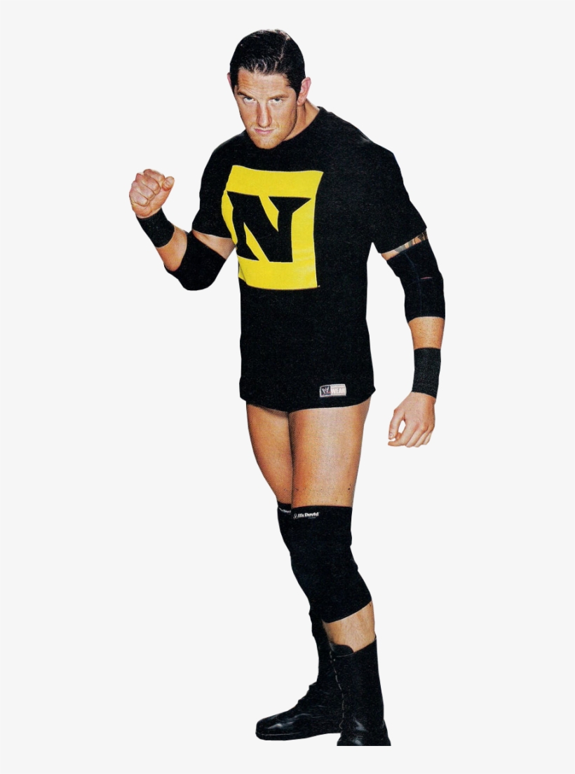 Special Big Pictures - Rugby Player, transparent png