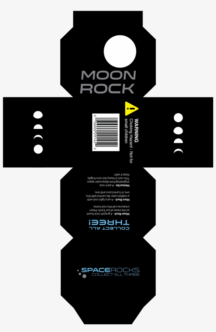 Thank You - Crucifix, transparent png