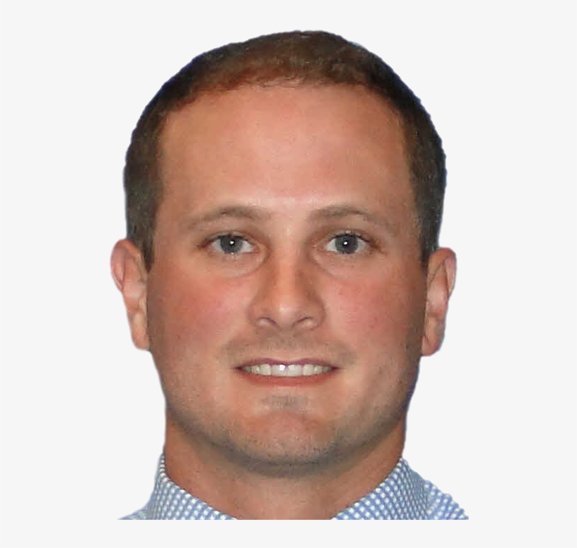 Richburg, Wade Schwerdtfeger - Johannes Wesling General Hospital, transparent png