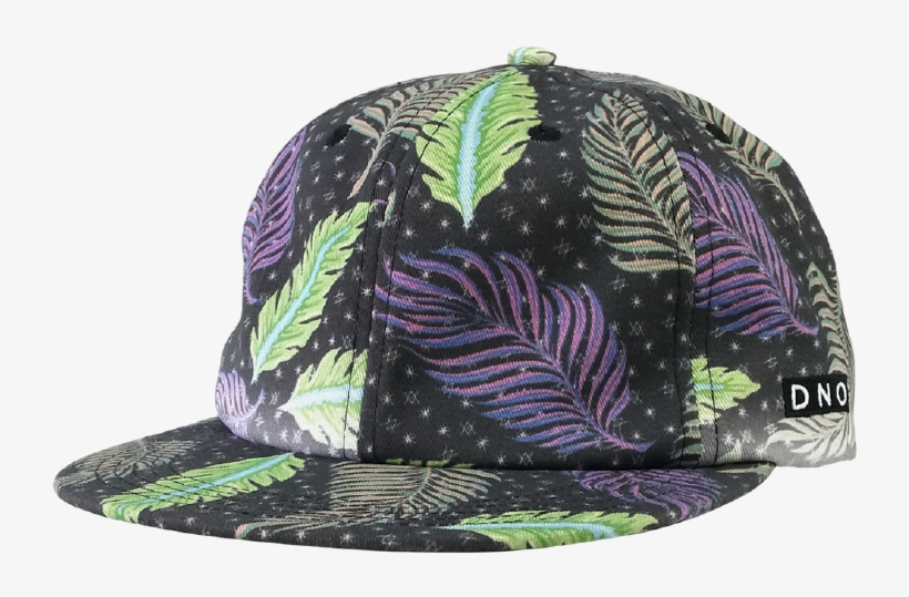 Baseball Cap, transparent png