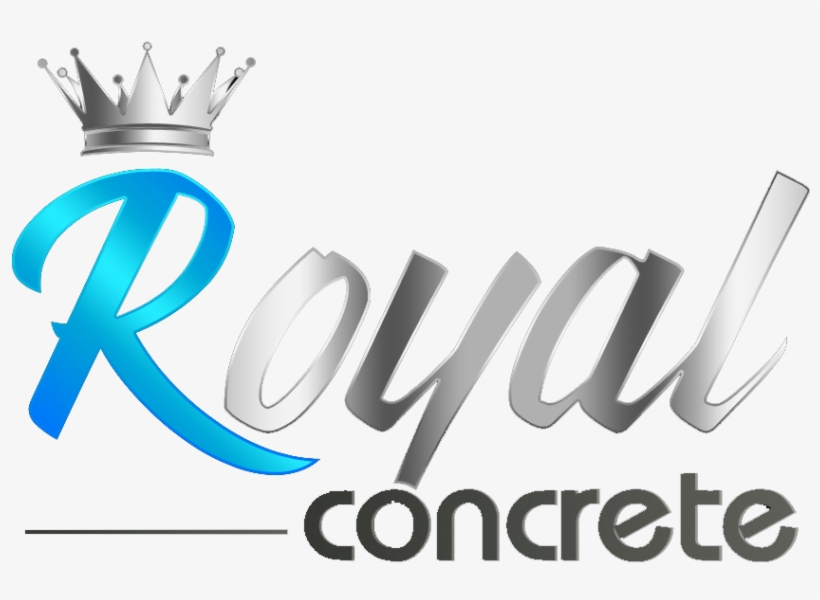 Logo Logo Logo Logo - South Africa, transparent png