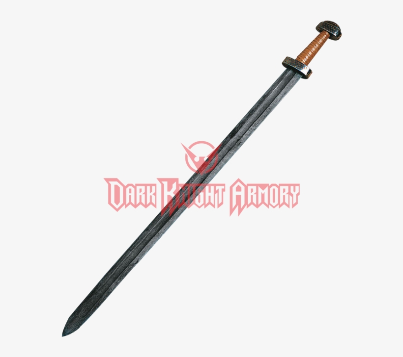 Ferro Magnesium Fire Starter - Bushcraft Firesteel, transparent png