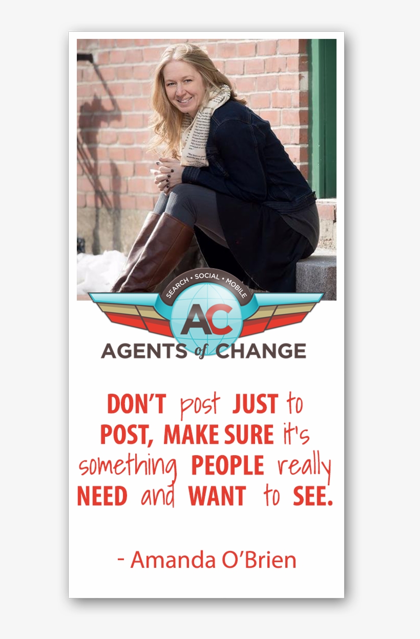 In Order To Create Effective Digital Marketing Campaigns, - People Who Are Screwing Up, transparent png