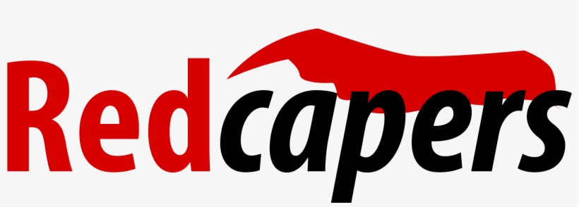 Red-gen 90 Caps By Seroyal - Genestra, transparent png